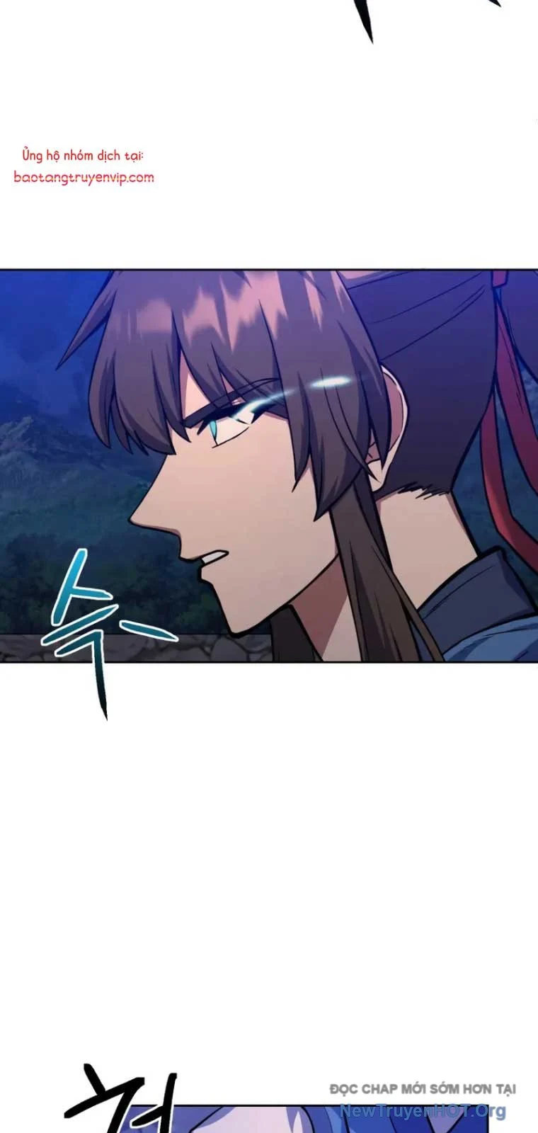 Tuyệt Đỉnh Võ Lâm Chapter 46 - Trang 2