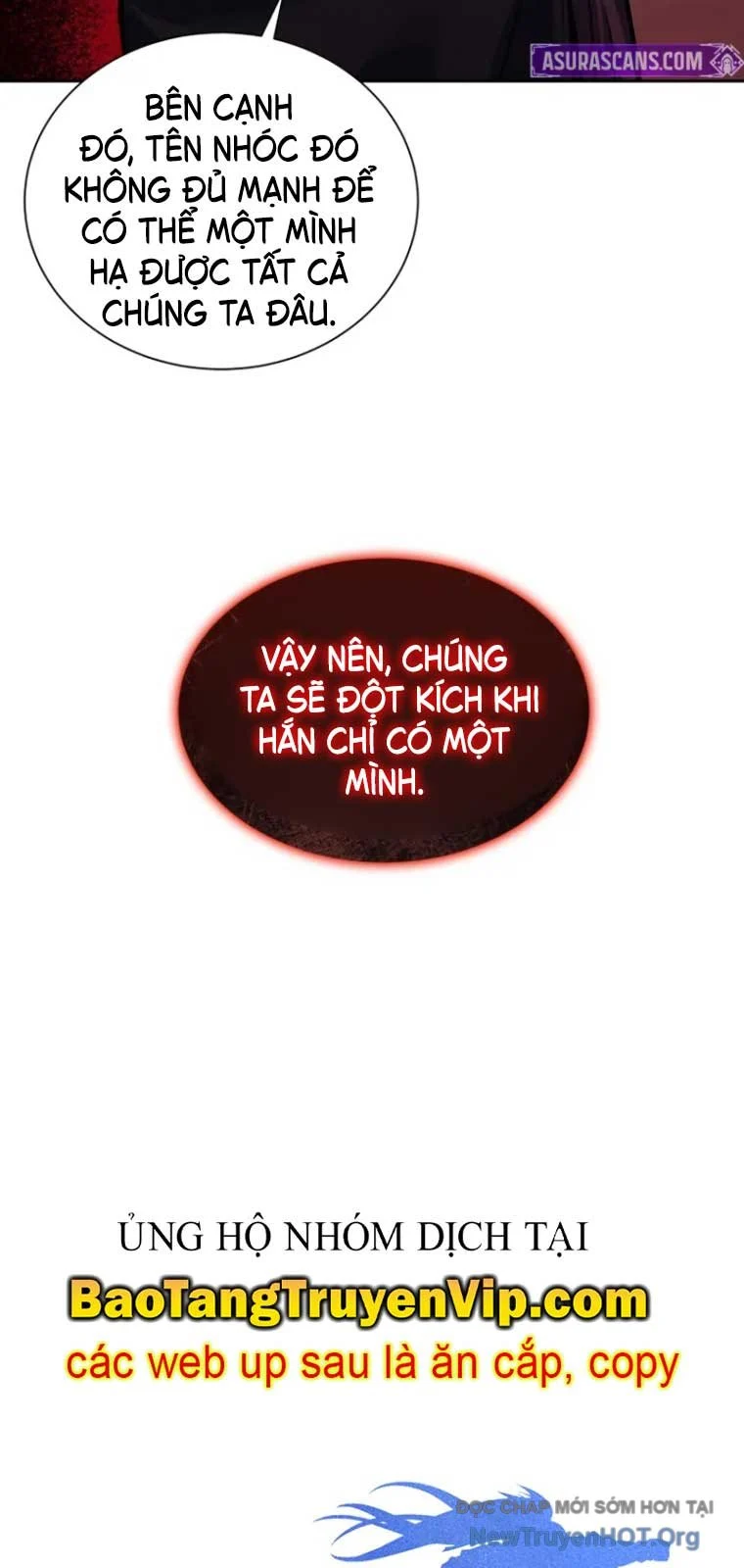 Tuyệt Đỉnh Võ Lâm Chapter 46 - Trang 2