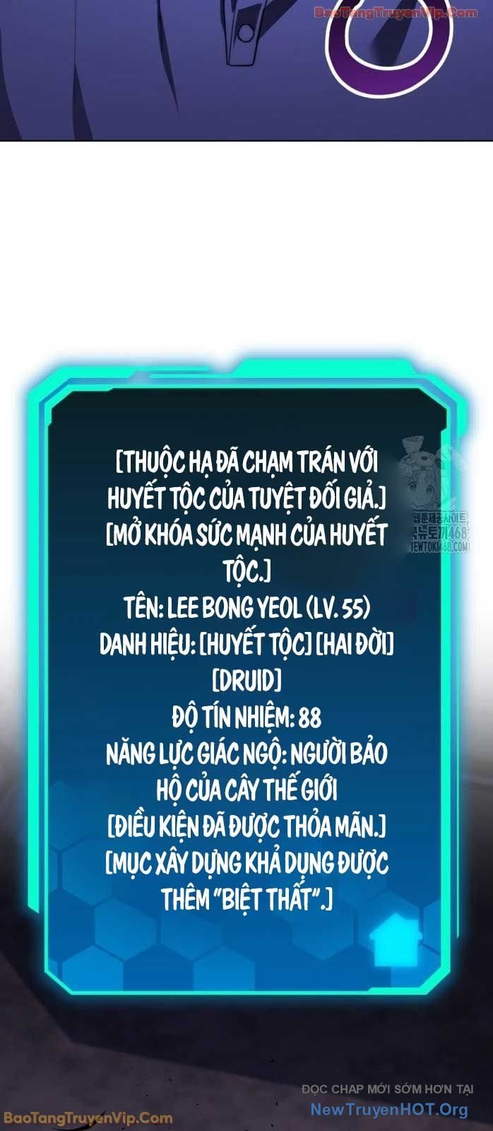 Tuyệt Đối Dân Cư Chap 46 - Trang 2