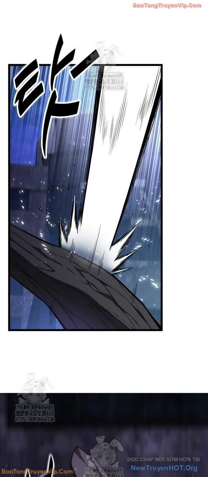 Tuyệt Đối Dân Cư Chap 46 - Trang 2