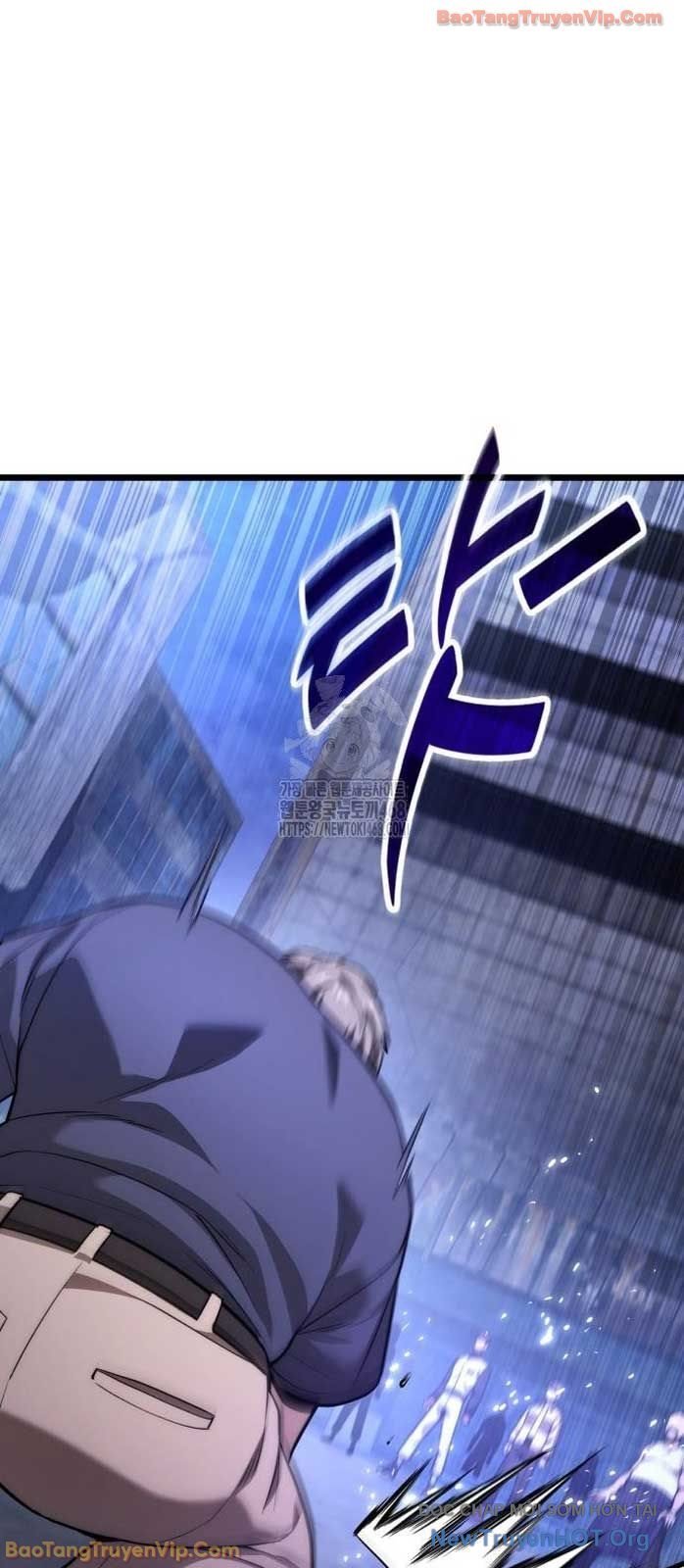 Tuyệt Đối Dân Cư Chap 46 - Trang 2