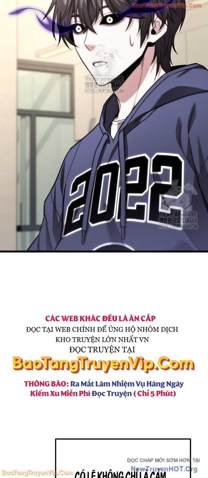 Tuyệt Đối Dân Cư Chap 46 - Trang 2