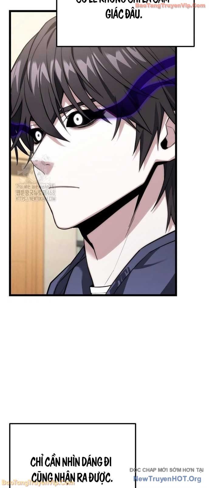 Tuyệt Đối Dân Cư Chap 46 - Trang 2