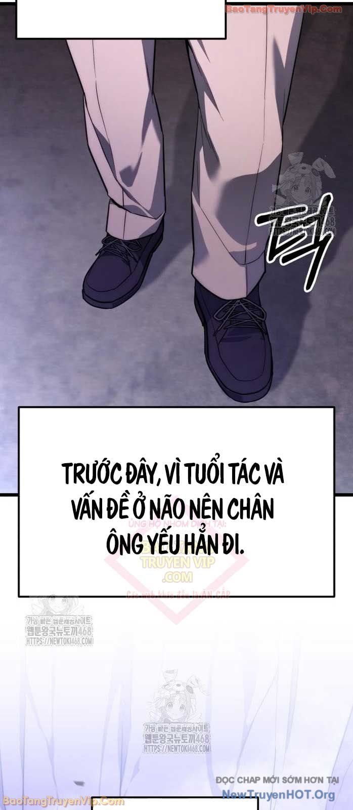 Tuyệt Đối Dân Cư Chap 46 - Trang 2