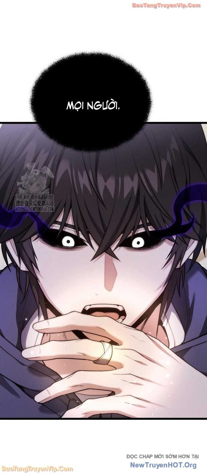 Tuyệt Đối Dân Cư Chap 46 - Trang 2