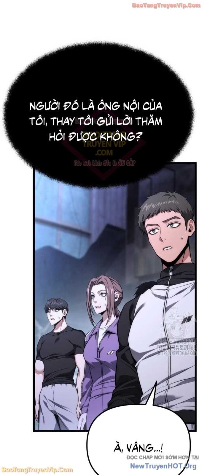Tuyệt Đối Dân Cư Chap 46 - Trang 2