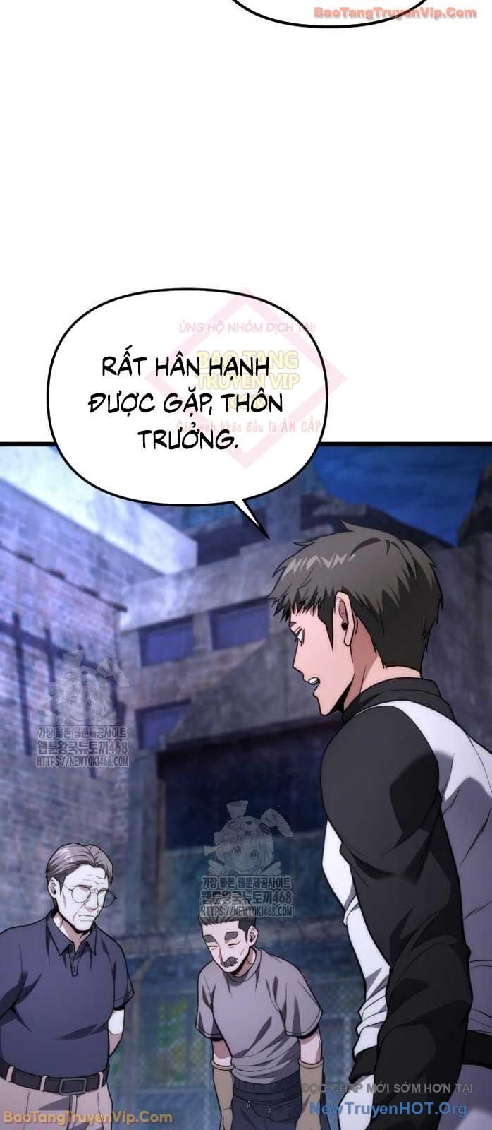 Tuyệt Đối Dân Cư Chap 46 - Trang 2
