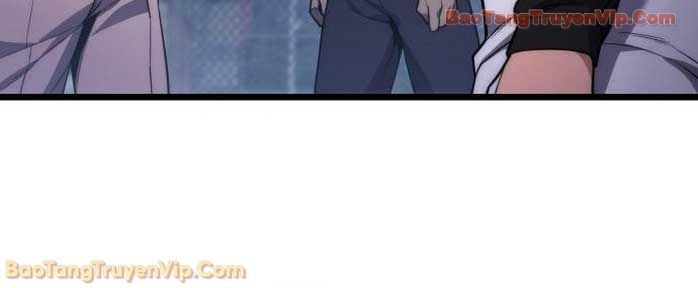 Tuyệt Đối Dân Cư Chap 46 - Trang 2