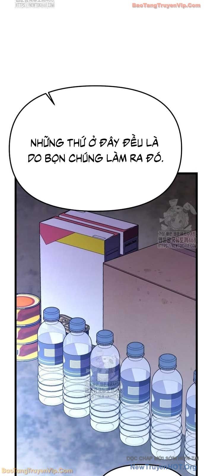 Tuyệt Đối Dân Cư Chap 46 - Trang 2
