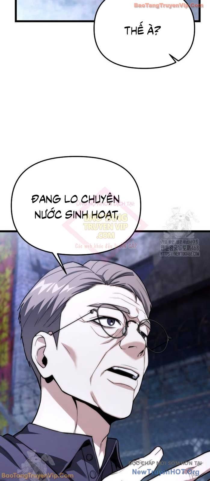 Tuyệt Đối Dân Cư Chap 46 - Trang 2