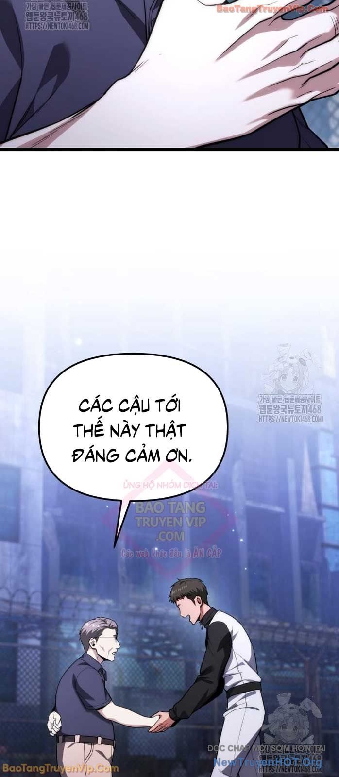 Tuyệt Đối Dân Cư Chap 46 - Trang 2