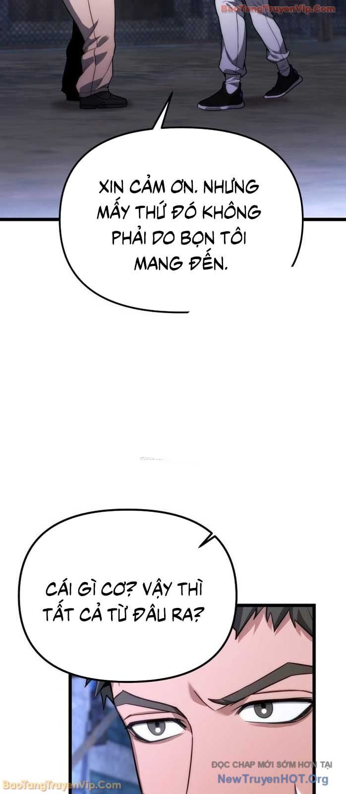 Tuyệt Đối Dân Cư Chap 46 - Trang 2
