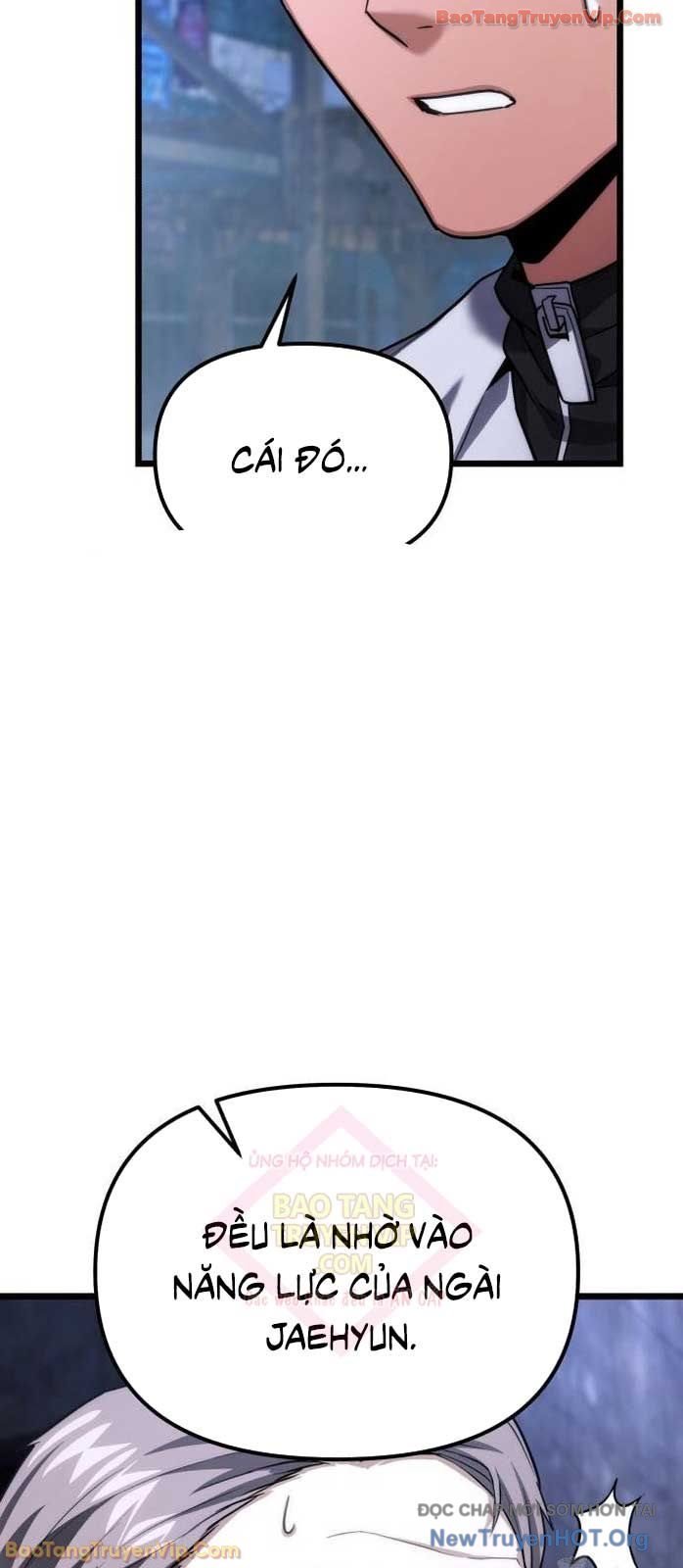 Tuyệt Đối Dân Cư Chap 46 - Trang 2