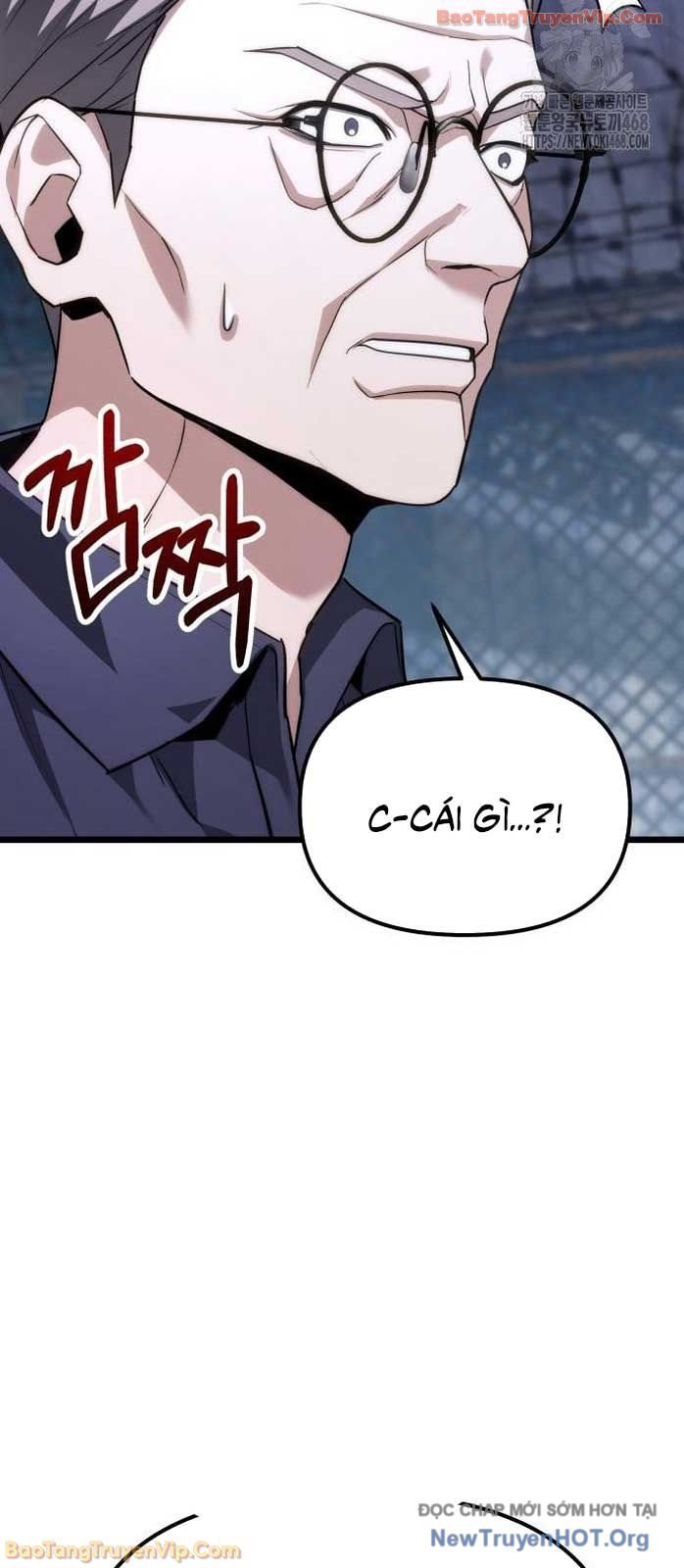 Tuyệt Đối Dân Cư Chap 46 - Trang 2