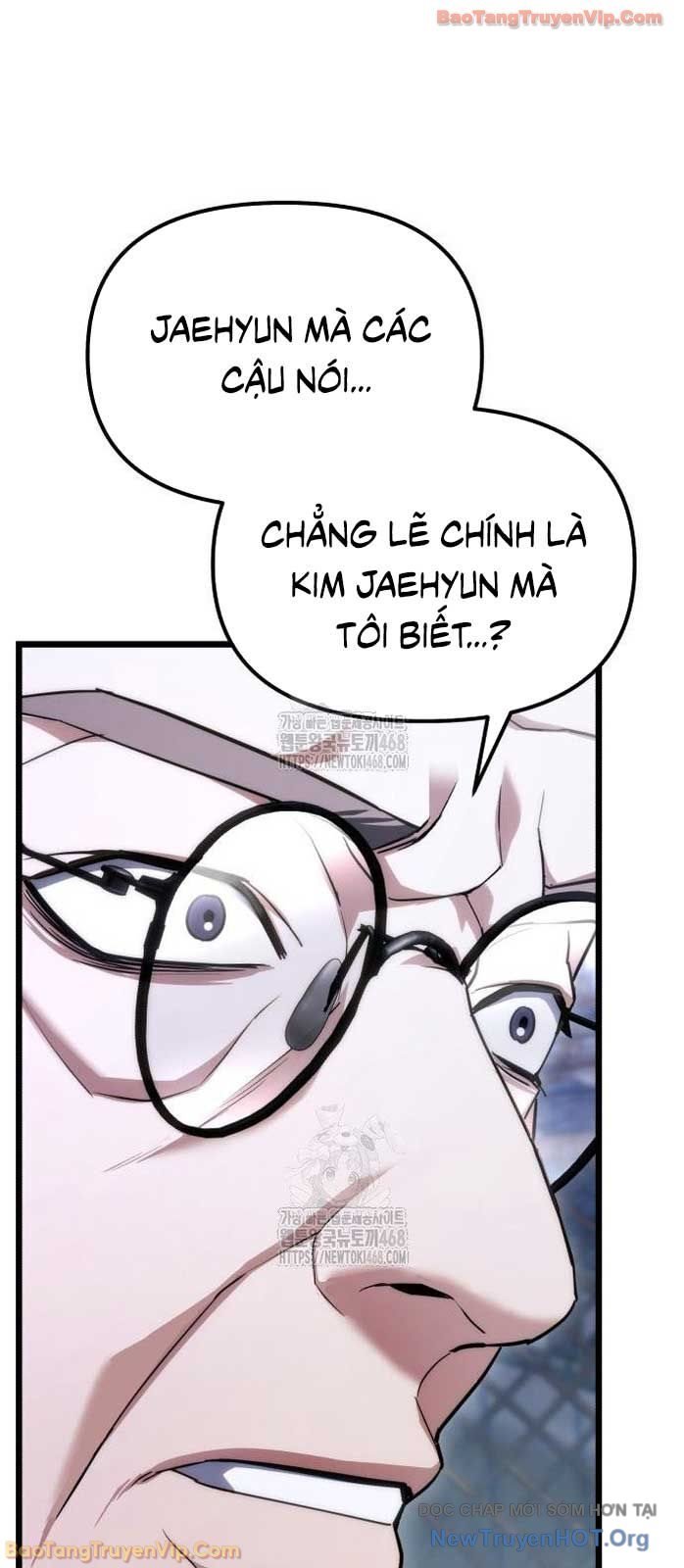 Tuyệt Đối Dân Cư Chap 46 - Trang 2