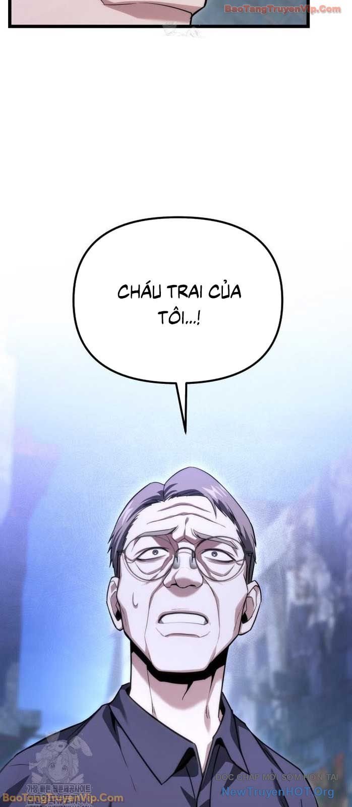 Tuyệt Đối Dân Cư Chap 46 - Trang 2