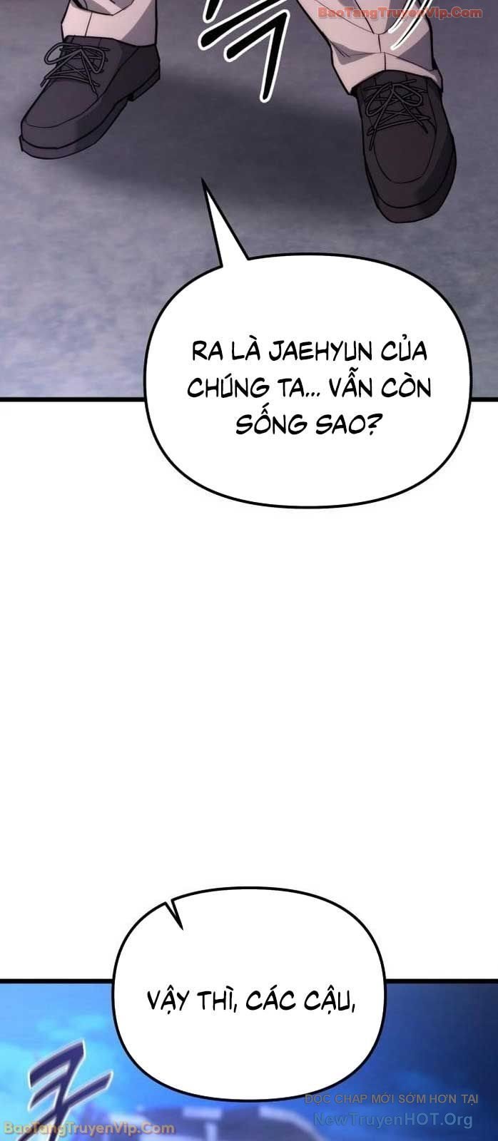 Tuyệt Đối Dân Cư Chap 46 - Trang 2