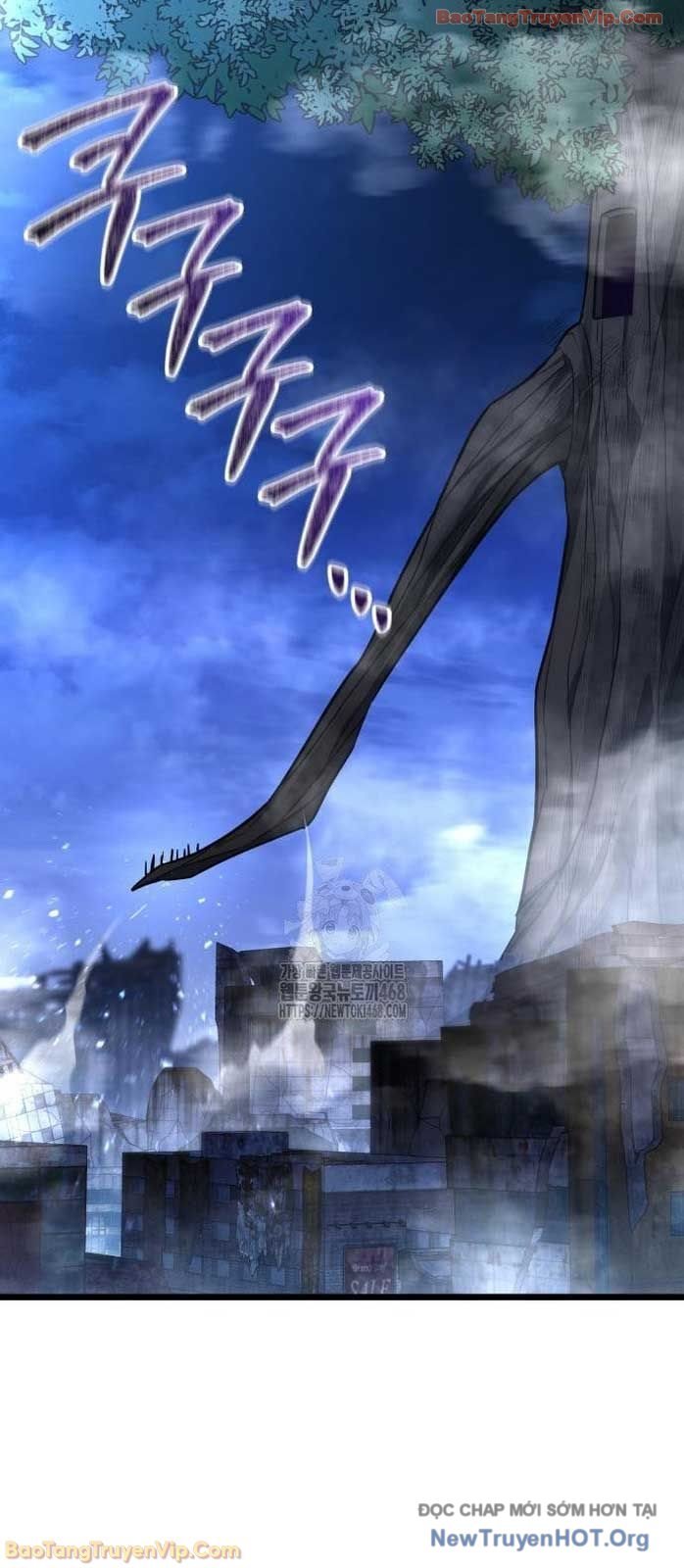 Tuyệt Đối Dân Cư Chap 46 - Trang 2