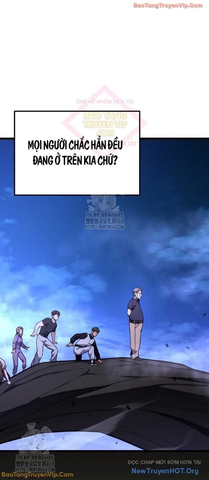 Tuyệt Đối Dân Cư Chap 46 - Trang 2