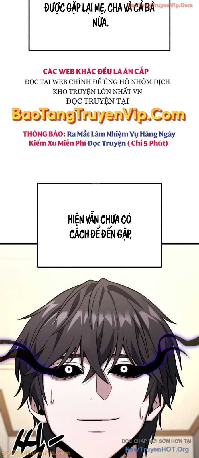 Tuyệt Đối Dân Cư Chap 46 - Trang 2
