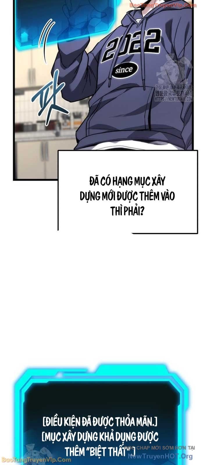 Tuyệt Đối Dân Cư Chap 46 - Trang 2