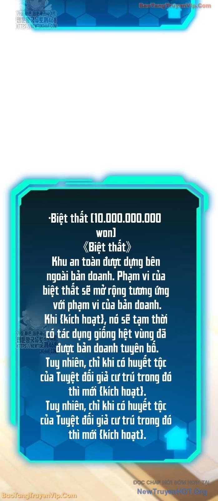 Tuyệt Đối Dân Cư Chap 46 - Trang 2