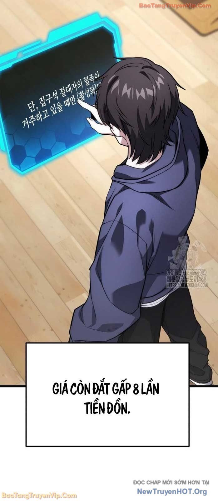 Tuyệt Đối Dân Cư Chap 46 - Trang 2