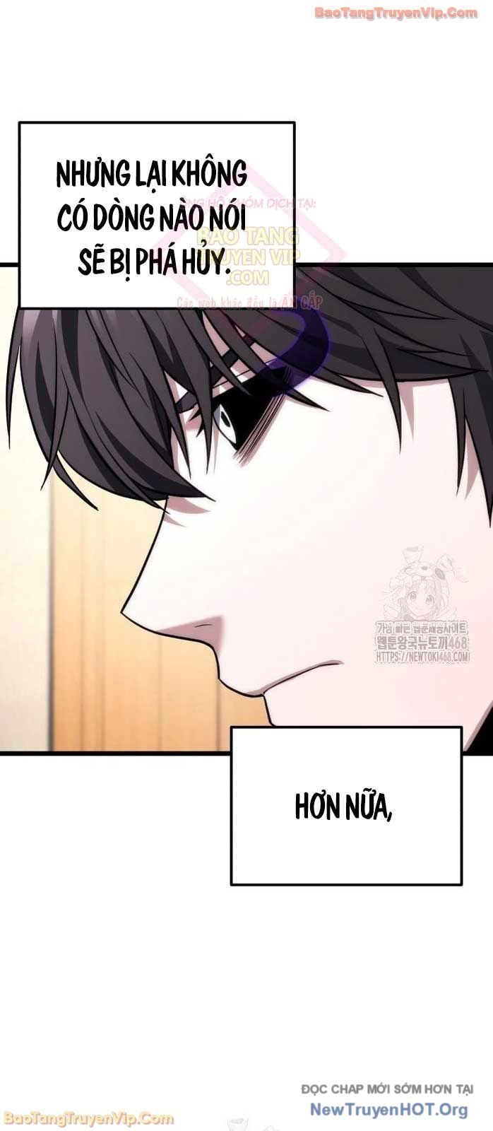 Tuyệt Đối Dân Cư Chap 46 - Trang 2