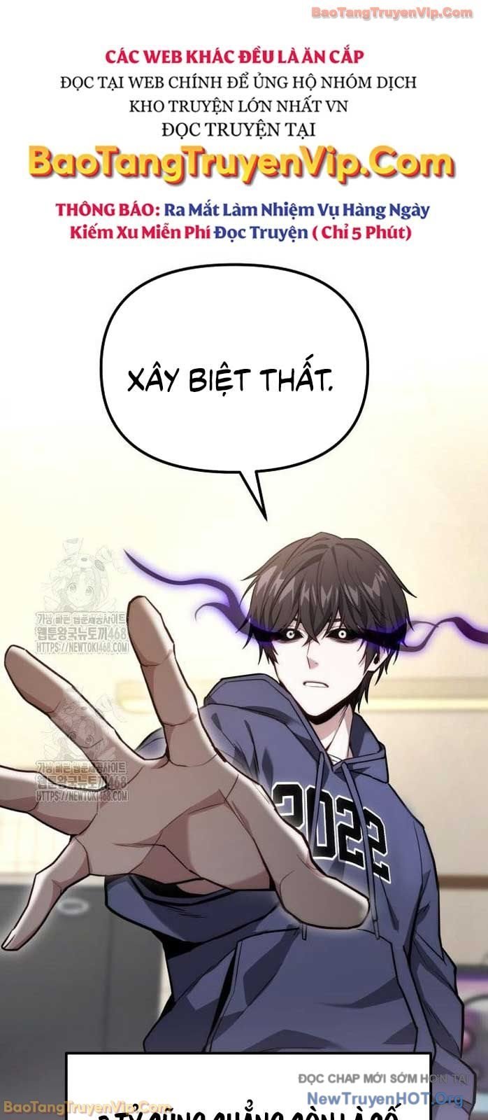 Tuyệt Đối Dân Cư Chap 46 - Trang 2