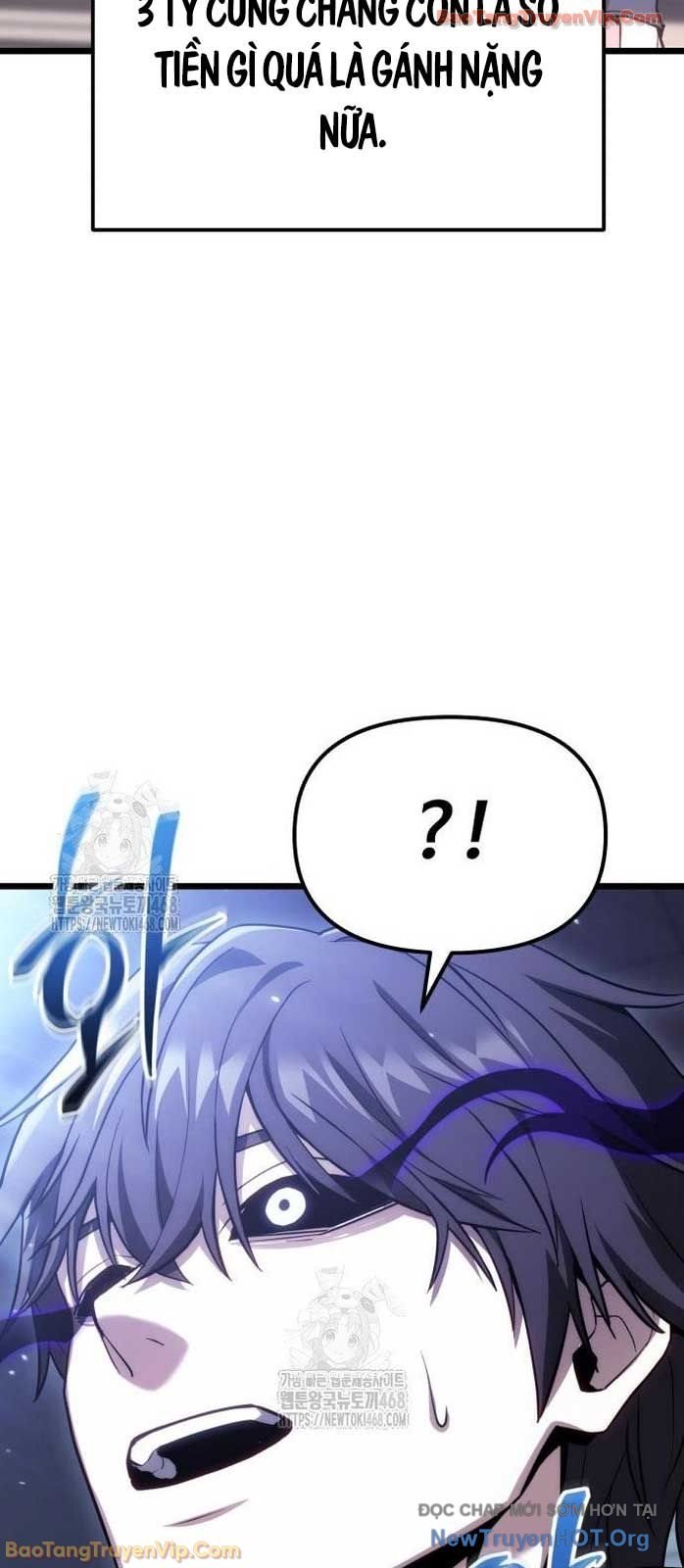 Tuyệt Đối Dân Cư Chap 46 - Trang 2