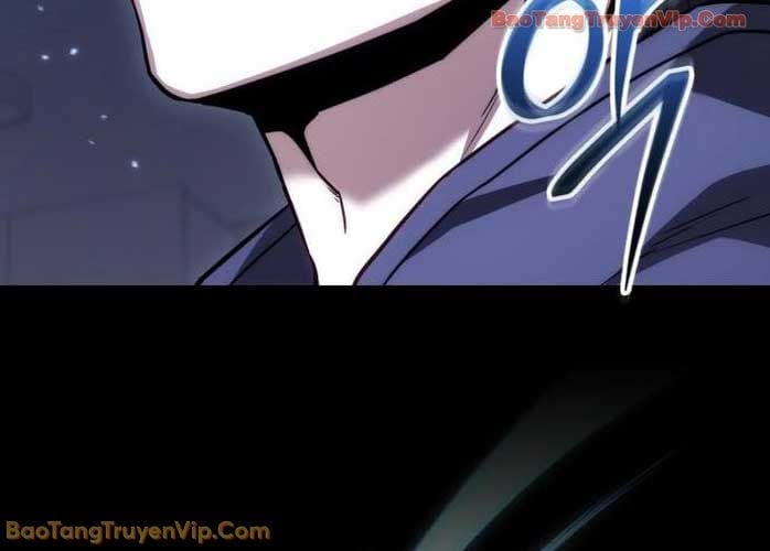 Tuyệt Đối Dân Cư Chap 46 - Trang 2