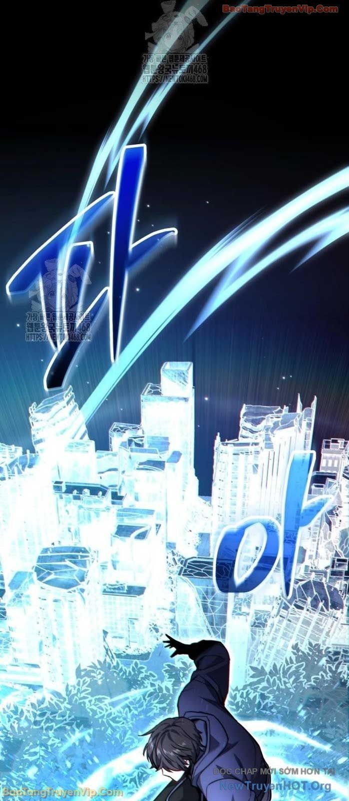 Tuyệt Đối Dân Cư Chap 46 - Trang 2