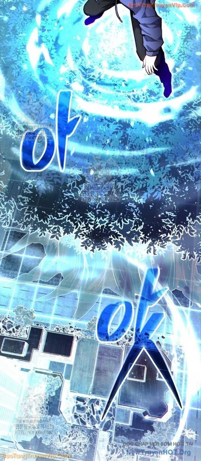 Tuyệt Đối Dân Cư Chap 46 - Trang 2