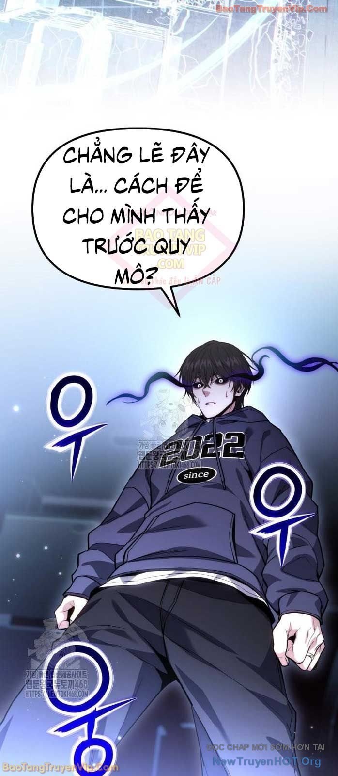 Tuyệt Đối Dân Cư Chap 46 - Trang 2