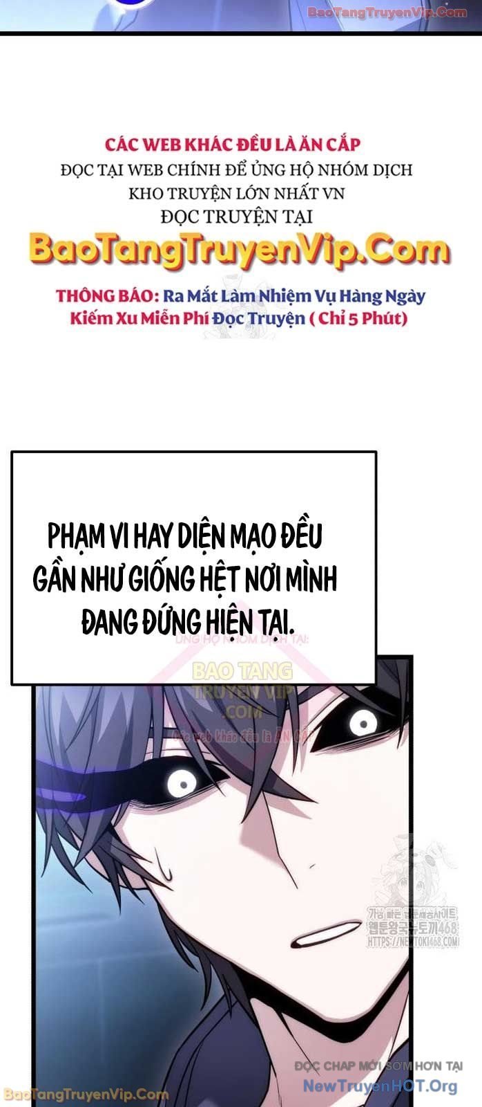 Tuyệt Đối Dân Cư Chap 46 - Trang 2