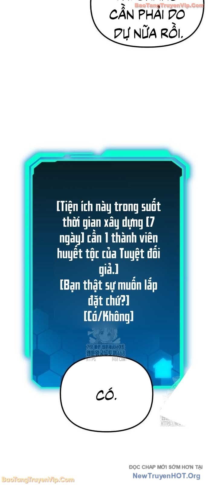 Tuyệt Đối Dân Cư Chap 46 - Trang 2