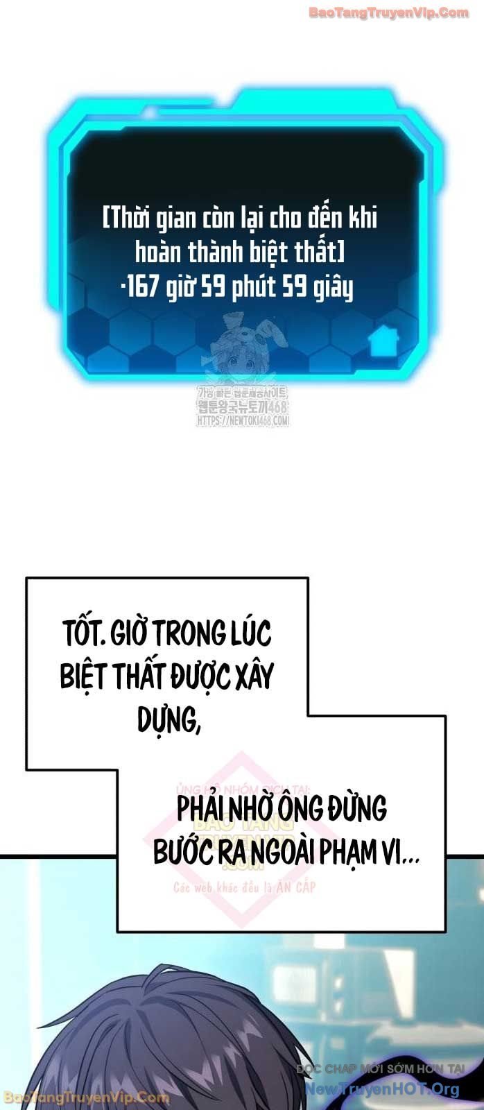 Tuyệt Đối Dân Cư Chap 46 - Trang 2