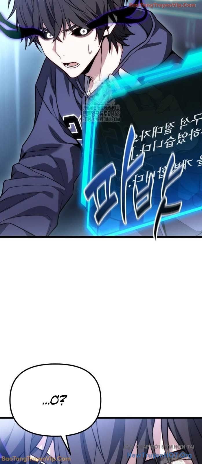 Tuyệt Đối Dân Cư Chap 46 - Trang 2
