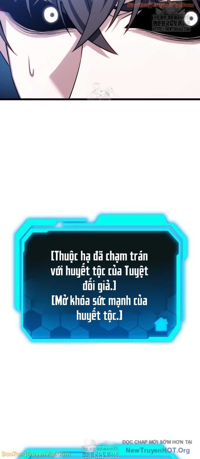 Tuyệt Đối Dân Cư Chap 46 - Trang 2