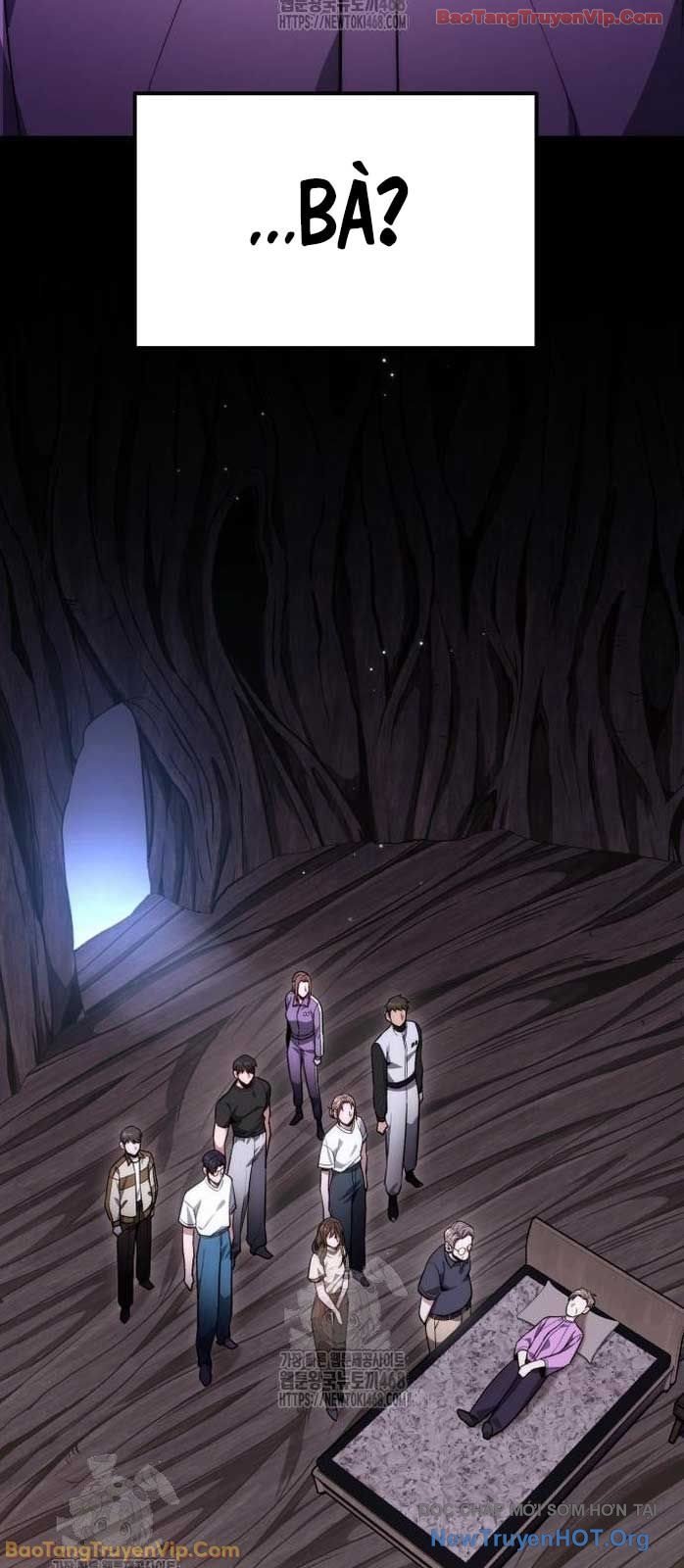 Tuyệt Đối Dân Cư Chap 46 - Trang 2