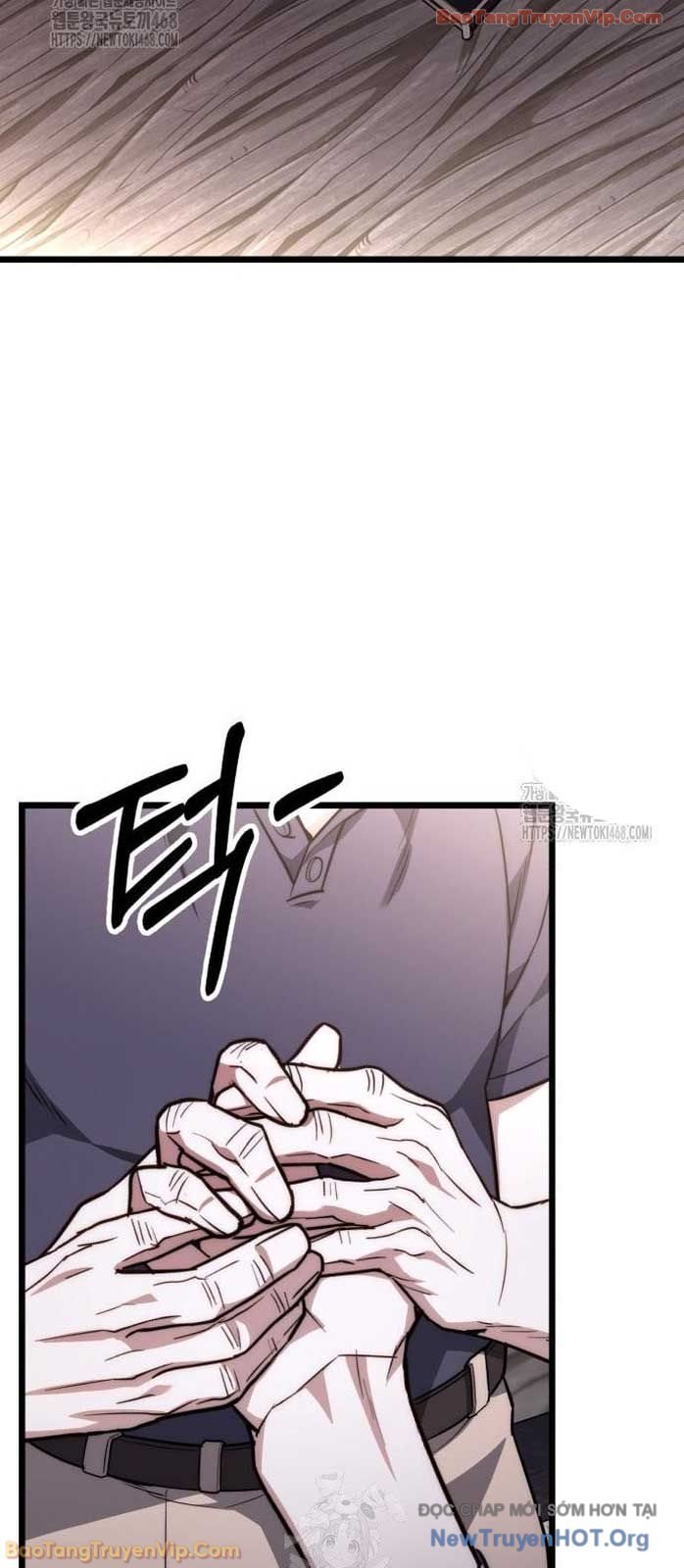 Tuyệt Đối Dân Cư Chap 46 - Trang 2