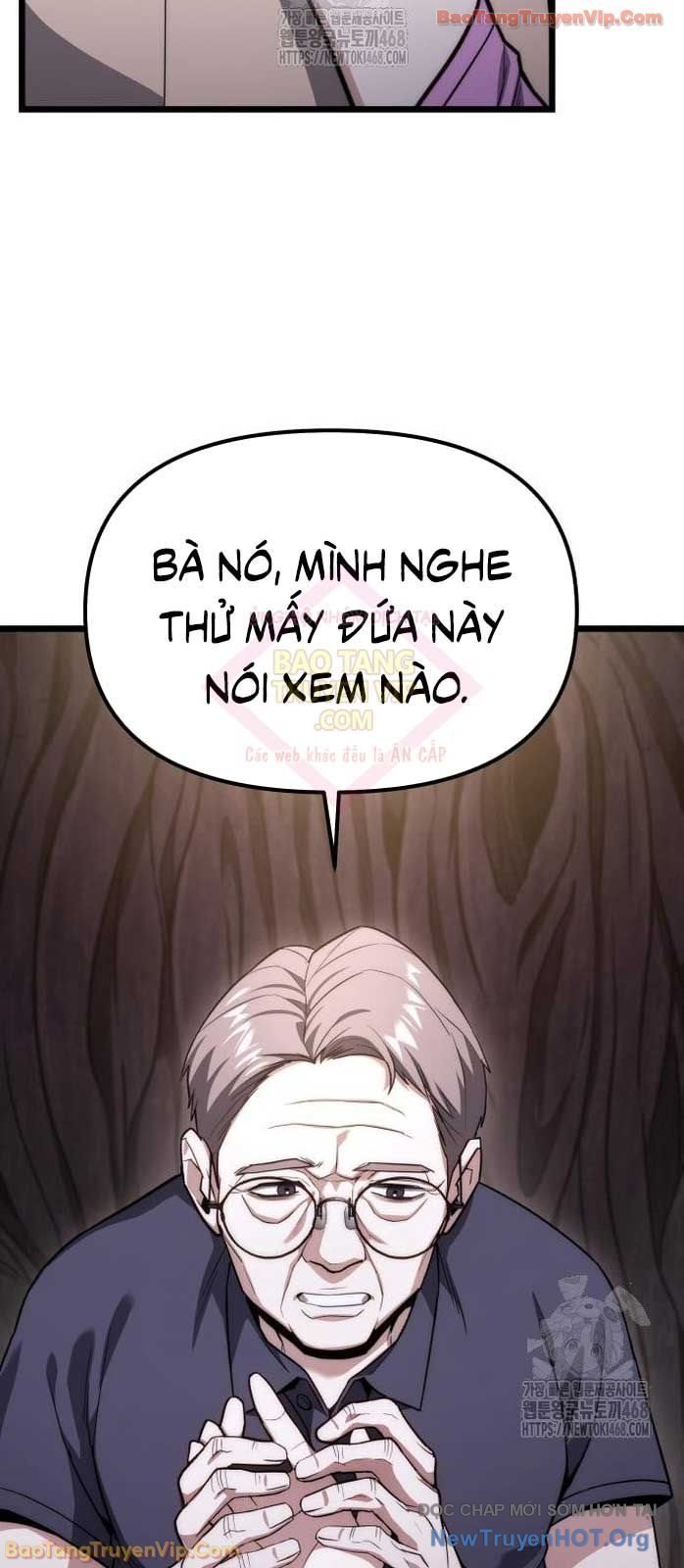 Tuyệt Đối Dân Cư Chap 46 - Trang 2