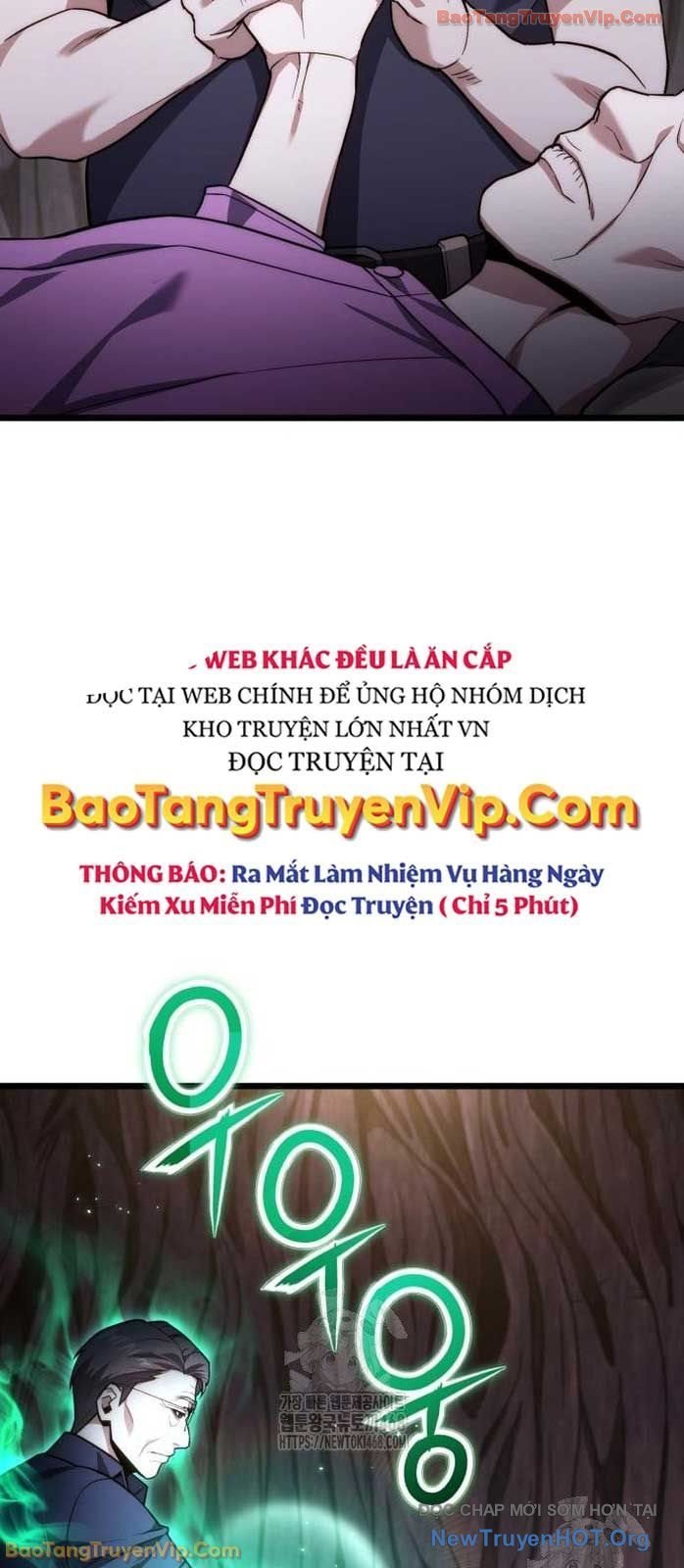 Tuyệt Đối Dân Cư Chap 46 - Trang 2