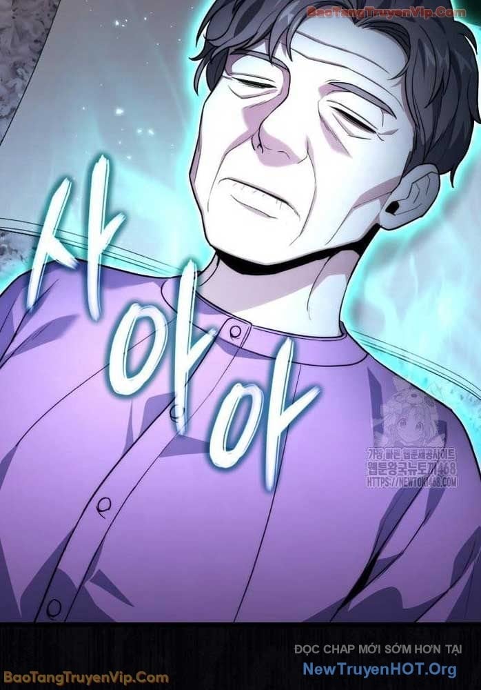 Tuyệt Đối Dân Cư Chap 46 - Trang 2