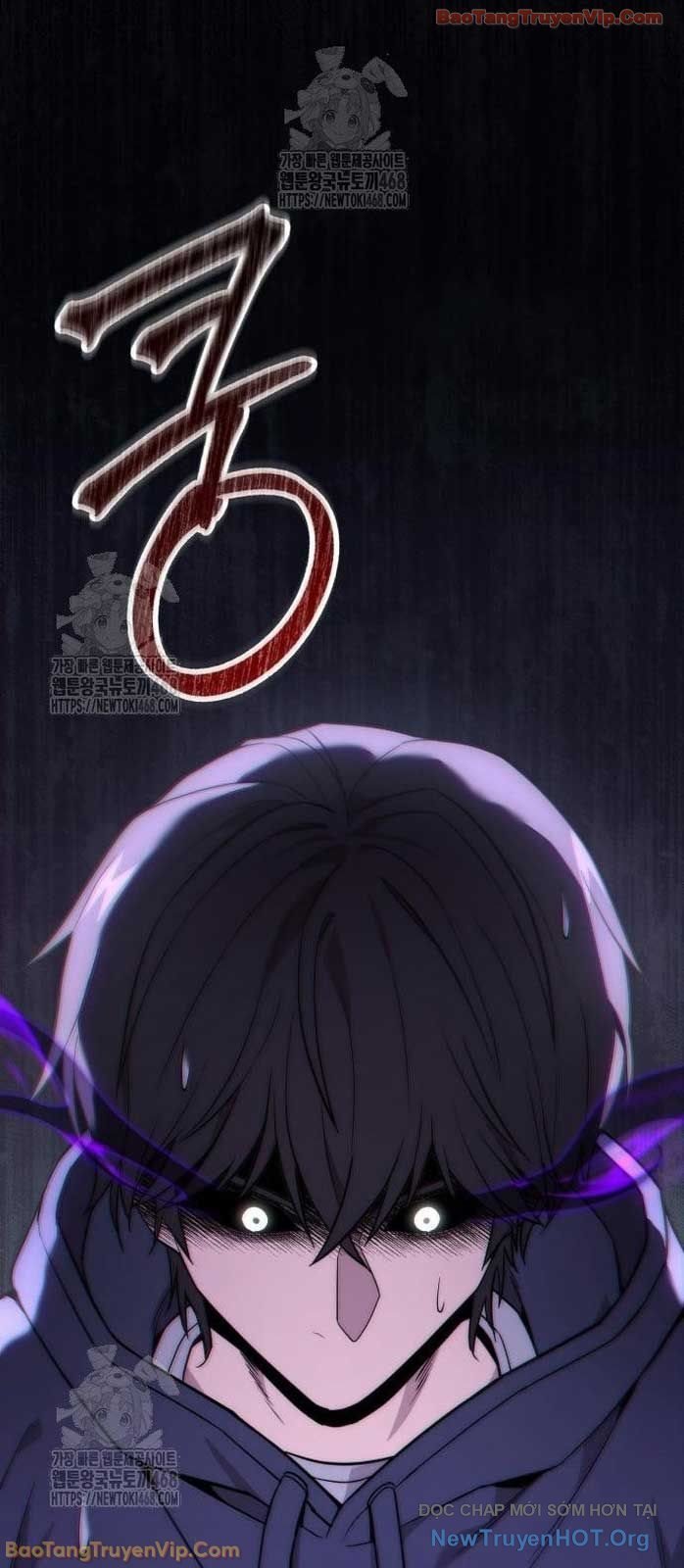 Tuyệt Đối Dân Cư Chap 46 - Trang 2