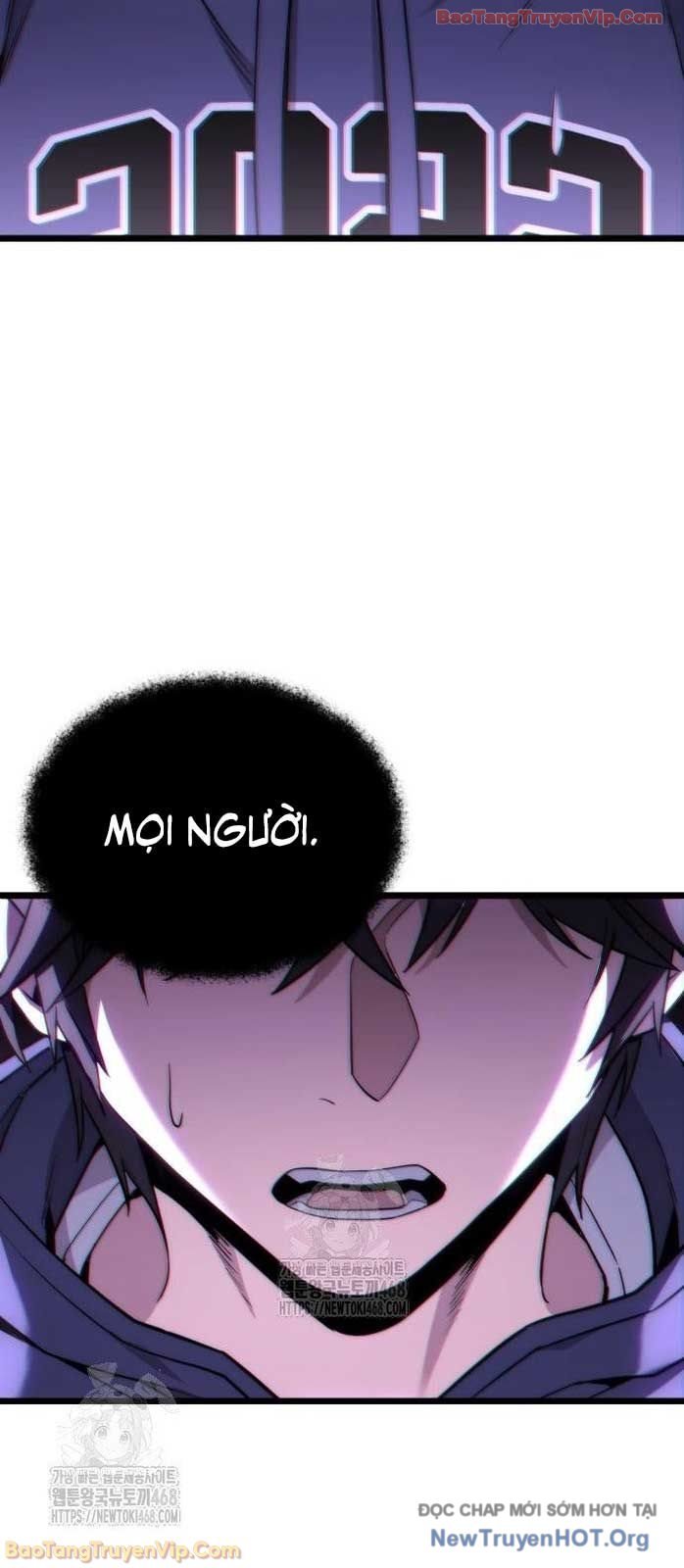 Tuyệt Đối Dân Cư Chap 46 - Trang 2
