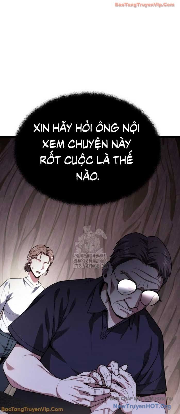 Tuyệt Đối Dân Cư Chap 46 - Trang 2