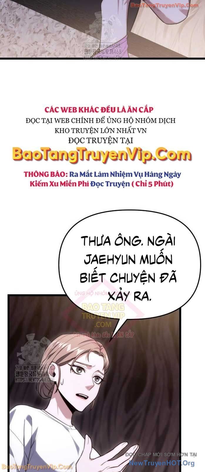 Tuyệt Đối Dân Cư Chap 46 - Trang 2