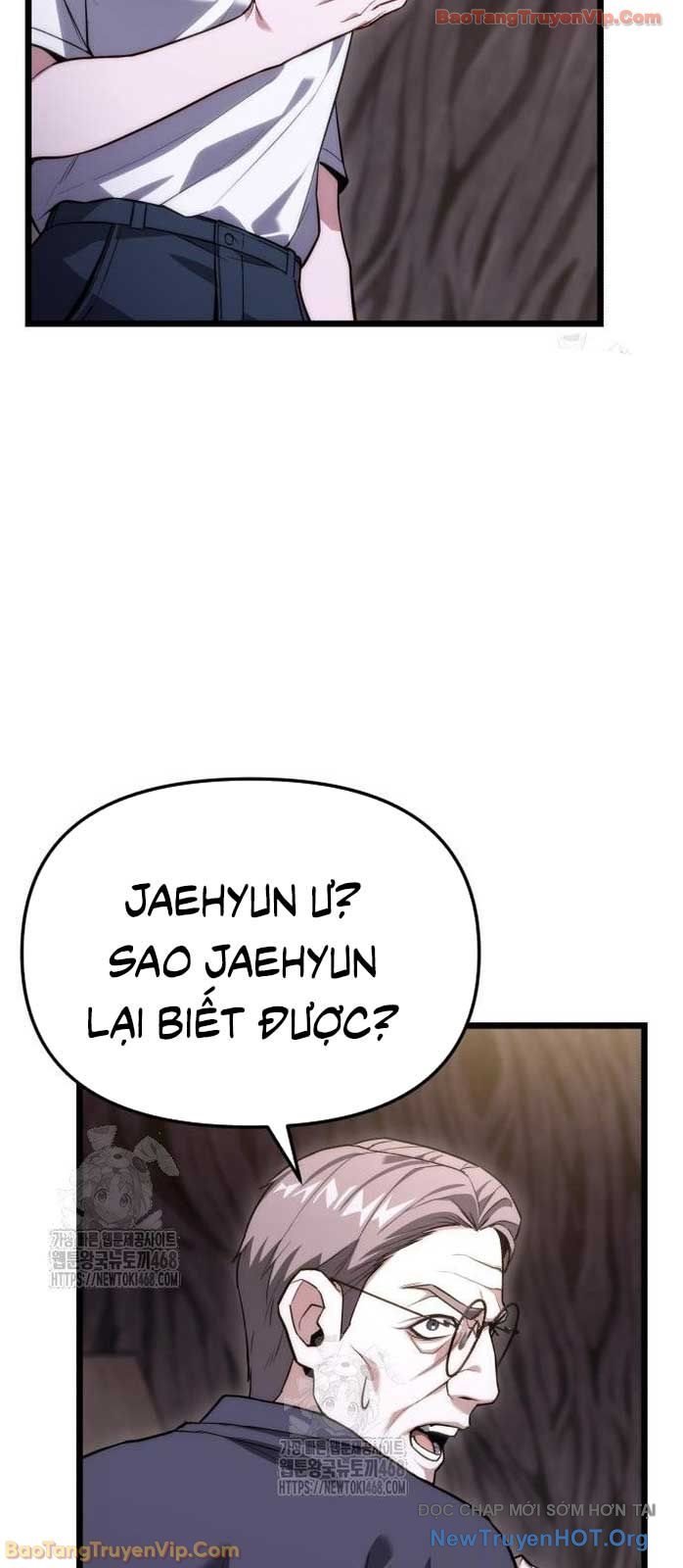 Tuyệt Đối Dân Cư Chap 46 - Trang 2