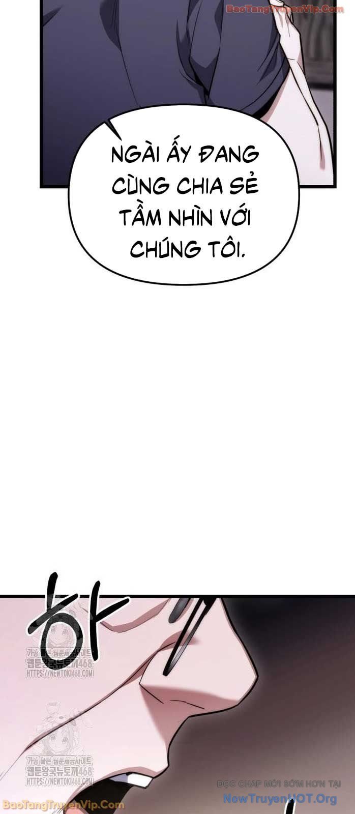Tuyệt Đối Dân Cư Chap 46 - Trang 2
